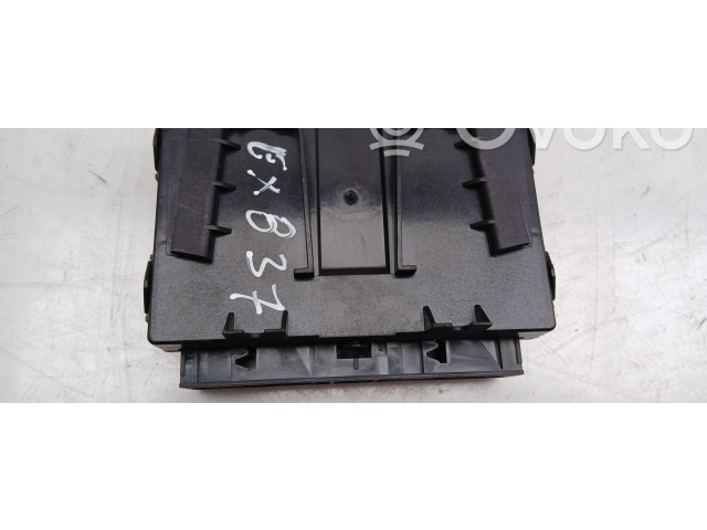 Блок комфорта E1166092T   Mini One - Cooper F56 F55   