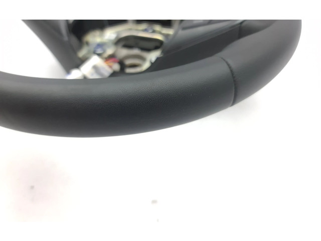 Volant Hyundai i20 (BC3 BI3) 2022 56100Q0DB0NNB