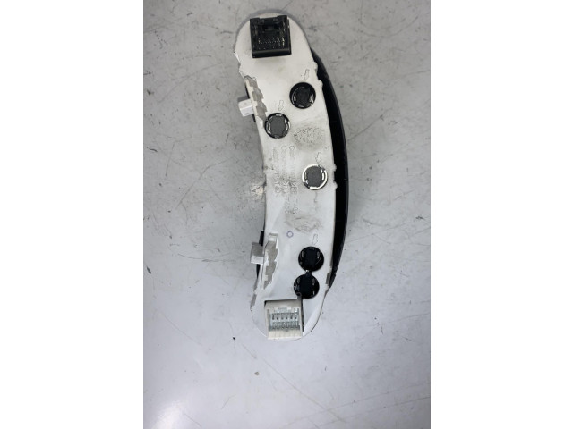 Дисплей    96497743   Chevrolet Matiz