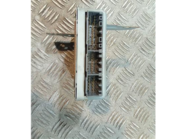 Блок управления 8713006000, 8713006000 SsangYong Korando