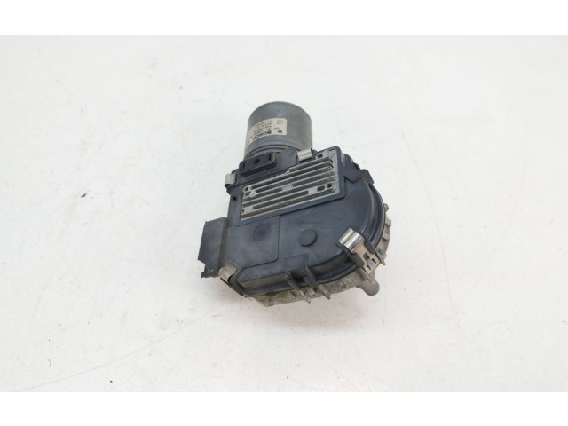 Комплект механизма стеклоочистителей A2118200442    Mercedes-Benz E W211   