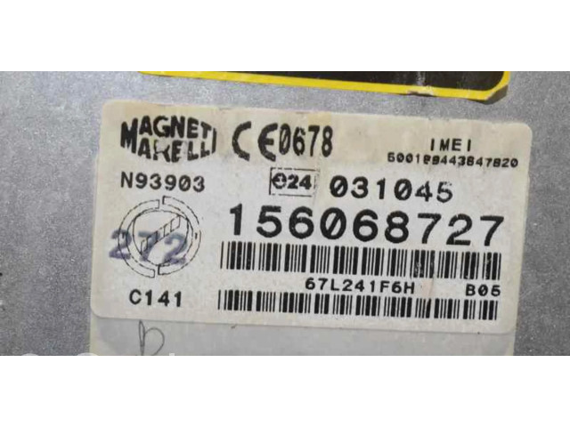 Радио/ проигрыватель CD/DVD / навигация