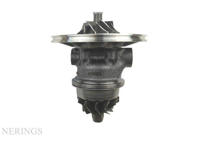 Турбина Seat Ibiza II (6k) CHRA30-0091, 11900716