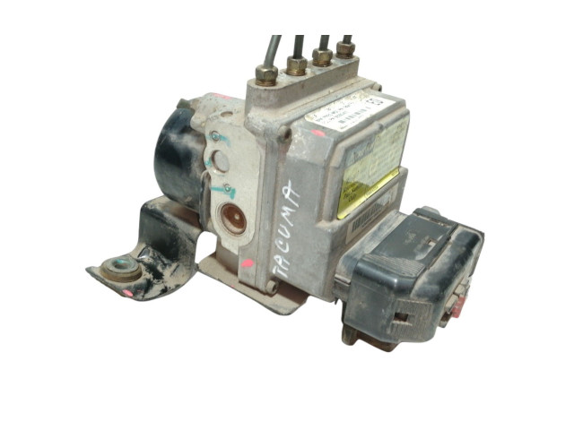 Jednotka ABS 09393409 Daewoo Tacuma 2002