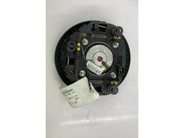 Подушка безопасности водителя 1671623   Ford Ka