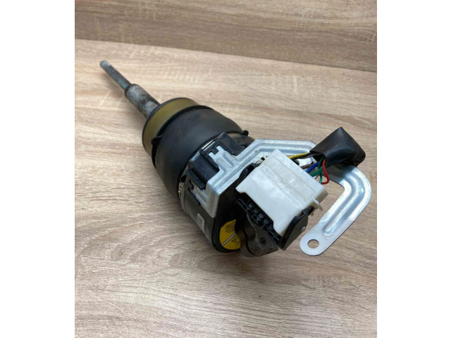 Подрулевой шлейф SRS 4524030130, 7J0151   Lexus GS 300 350 430 450H