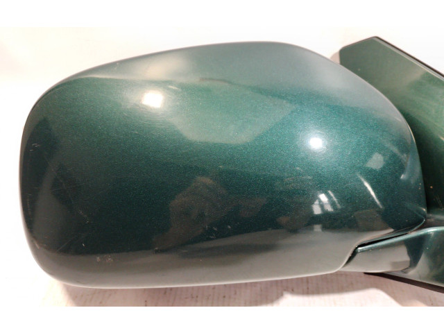 Zpětné zrcátko Suzuki Grand Vitara I 2004