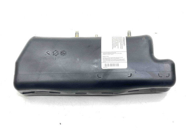 Подушка безопасности в сиденье XA411877AA   Jaguar XK8 - XKR