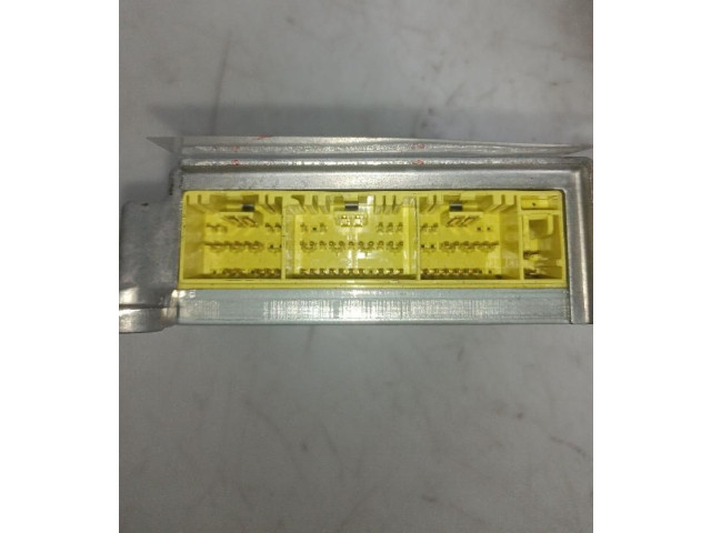 Блок комфорта WB8206179 Mitsubishi Grandis