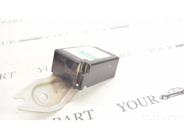 Блок управления дверью