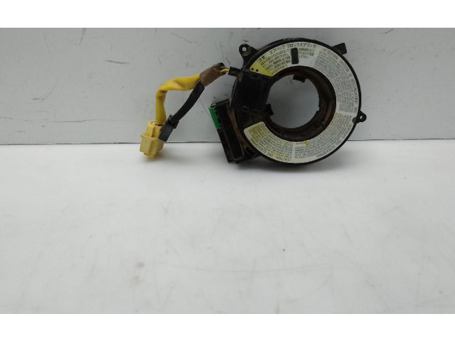 Подрулевой шлейф SRS Kkpq680642 Mitsubishi Montero