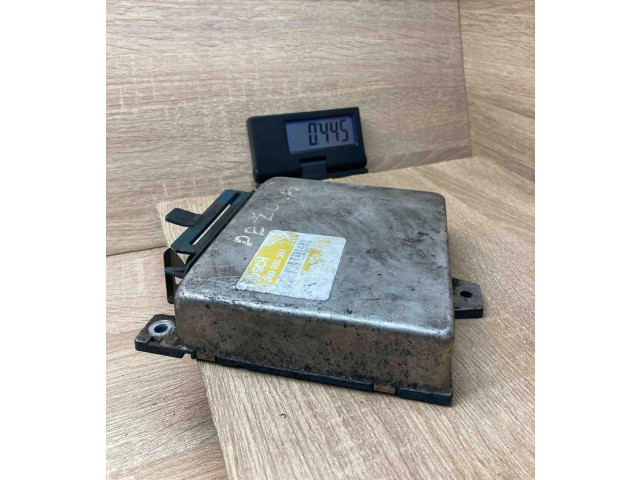 Řídící jednotka 0280000347 Citroen XM 2000