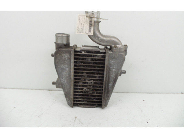 Дисплей    1271002450, DENSO   Honda Civic