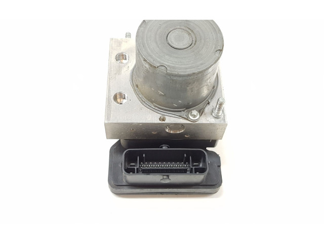 Блок АБС 6C0907379S, 6C0907379S   Audi  A1  2010 - 2018 года