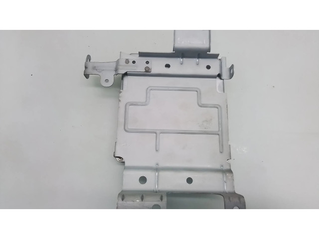 Řídící jednotka 0261203980 Nissan Micra 1996