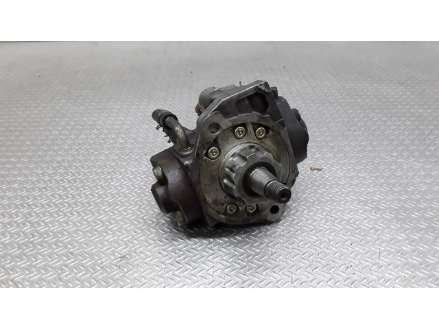 Vstřikovací čerpadlo 2940000042 Mazda 6 pro naftový motor 2.0