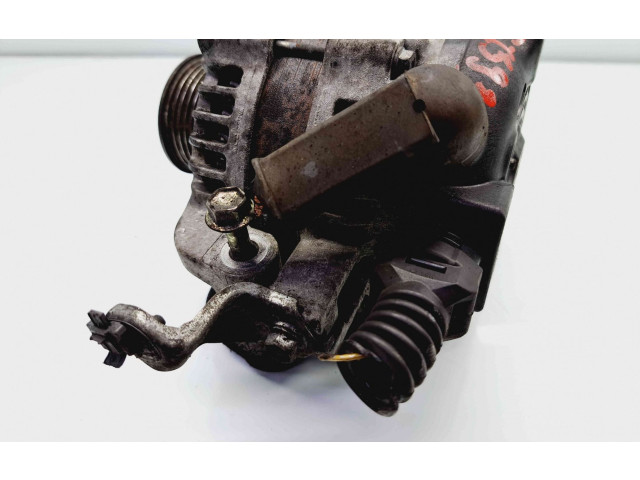 Генератор 2706026030, 26030   Lexus IS 220D-250-350      