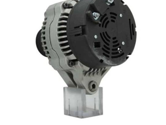 Генератор 0120485047, 050903015C   Volkswagen Golf III      