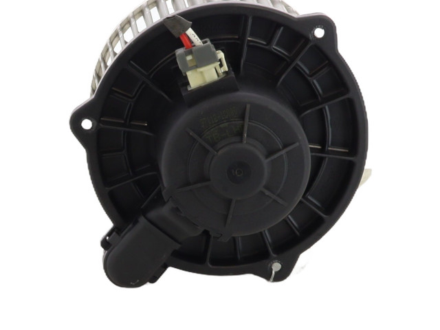 Вентилятор печки    971121C000   Hyundai Getz