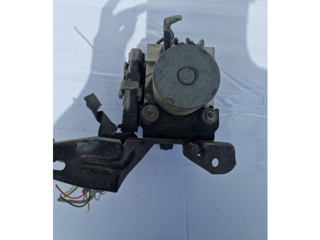 Блок АБС 0265950330 Citroen Xsara Picasso - года