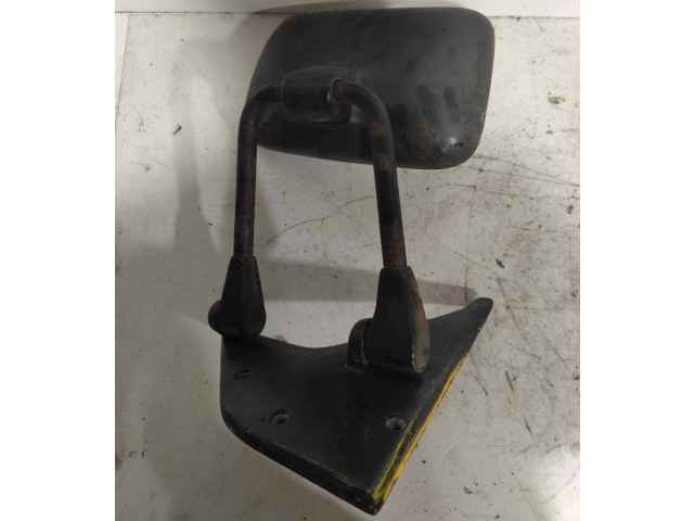 Зеркало (механическое)       Volkswagen Transporter - Caravelle T4  1991 - 2003 года   