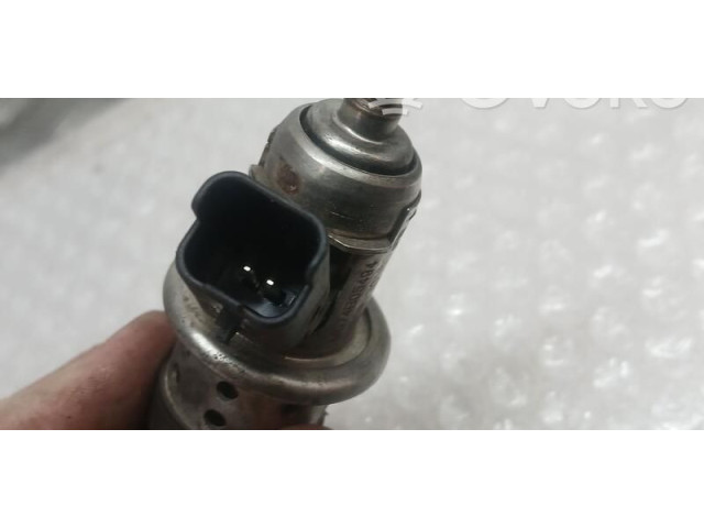 Форсунка 9813930180    Peugeot 2008 II  YH01 