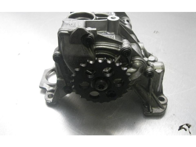 Čerpadlo oleje 851375608GD01786, BV382 BMW 4 F32 F33