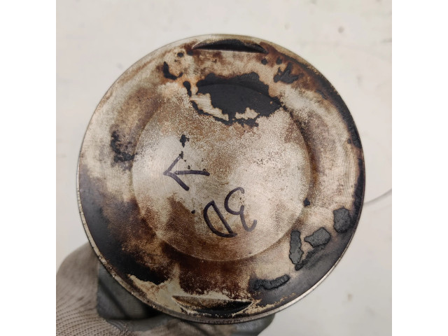 Píst 53022258AE, 05038354AB Dodge Charger pro benzínový motor 6.4