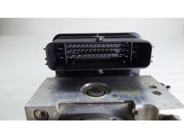 Блок АБС 5Q0, 10.0220-0373.4 Volkswagen Golf VII 2013 - 2019 года