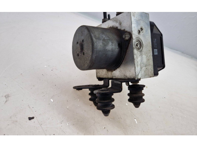 Jednotka ABS 3AA614109N, 54085807B Volkswagen PASSAT B7 2012