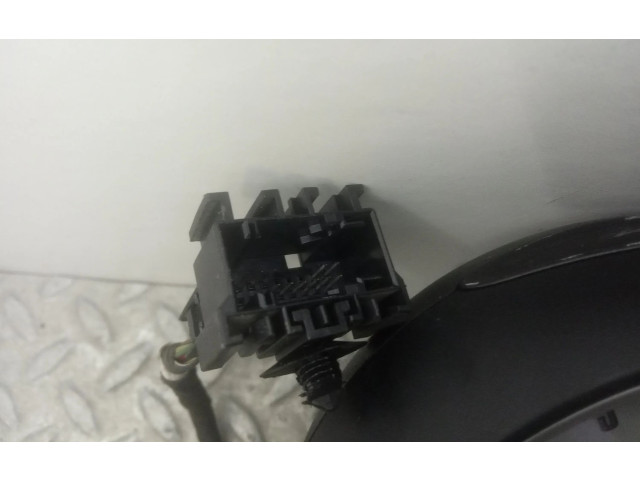 Панель приборов 920139002, RG25574600 Mini Cooper Coupe R58