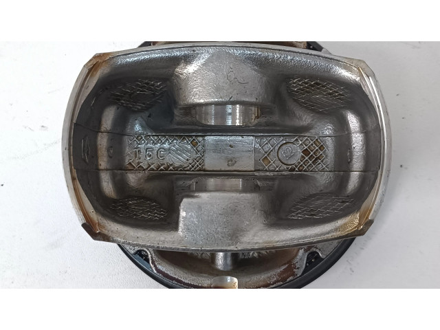 Píst Dodge Grand Caravan pro benzínový motor 3.6 LFX