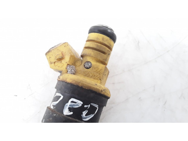 Vstřikovač 0280150702 Alfa Romeo 155 pro benzínový motor 1.7