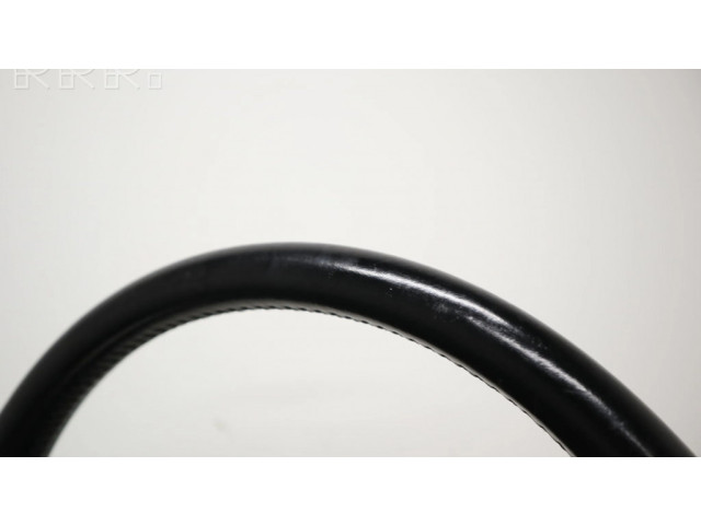 Volant Toyota Supra A80 2000