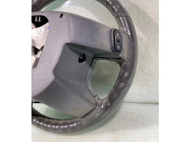 Volant Dodge Caliber 2006