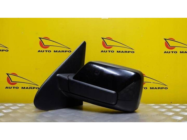 Зеркало электрическое Ford Expedition 2007 - года