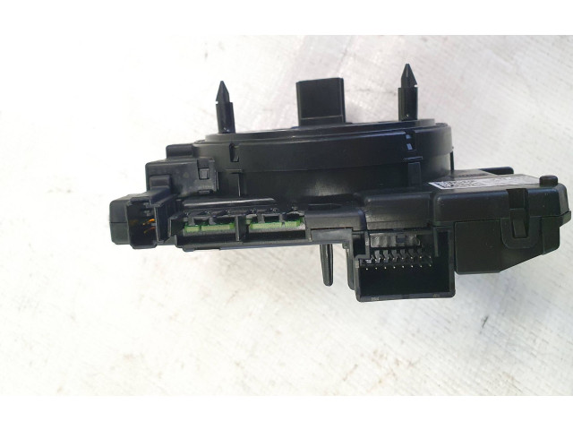 Подрулевой шлейф SRS 5K0953569AF, 280315DE   Volkswagen Caddy