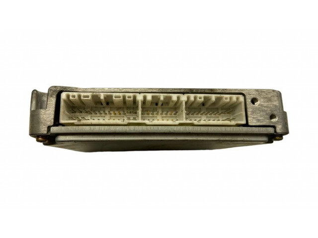 Блок управления двигателя RF2A18881C, 2758005032 Mazda 626