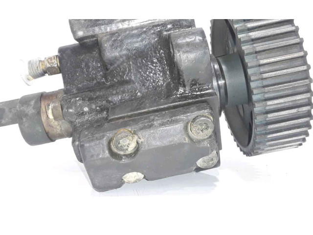 Vstřikovací čerpadlo 46811230, 20231063 Fiat Punto (188)