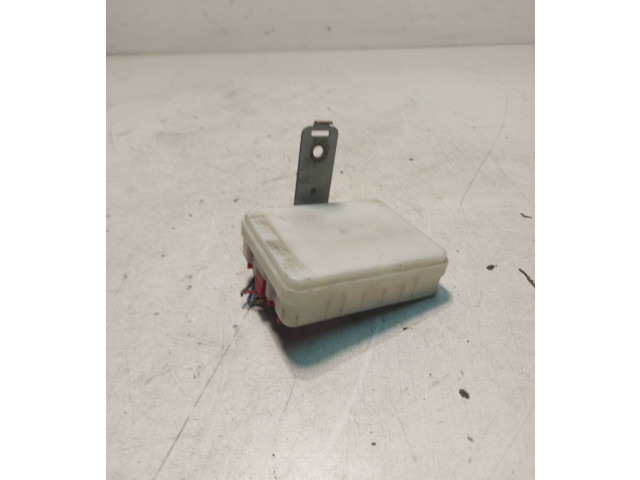 Блок управления 38600S50003, 619361   Honda HR-V