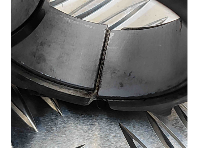 Píst 73502643, 55208624 Fiat Doblo 199 A2.000