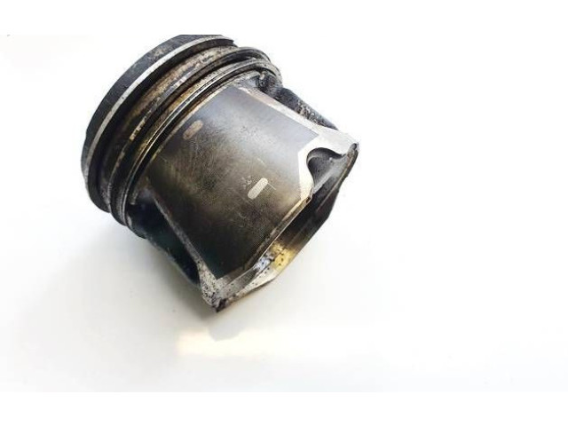 Поршень b774, B774 Alfa Romeo 159