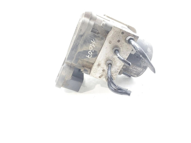 Jednotka ABS 7L0614517A Porsche Cayenne (9PA) 2008