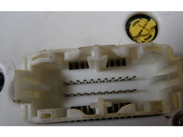 Панель приборов 277600 Mitsubishi Outlander