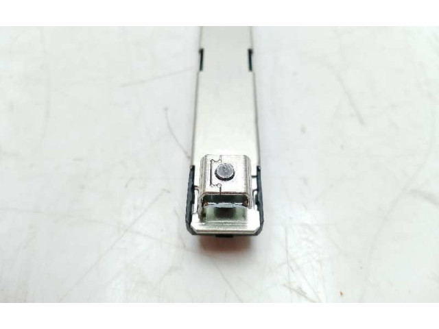 Блок управления 5FF035225B   Cupra Formentor