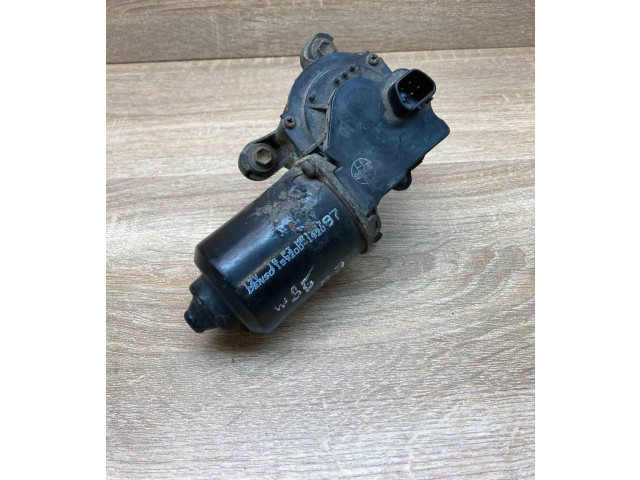 Моторчик дворников 8100A197 Mitsubishi Grandis