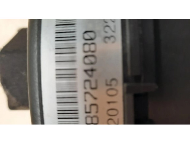 Вентилятор печки    1485724080, 3225VD   Citroen C8