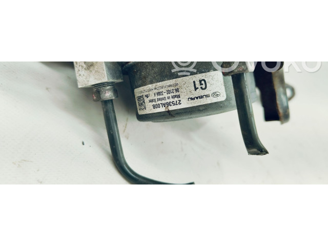 Jednotka ABS Subaru Outback (BS) 2015