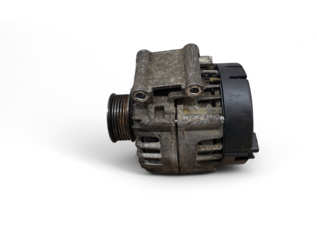 Дисплей    06E903024H   Audi Q7 4M