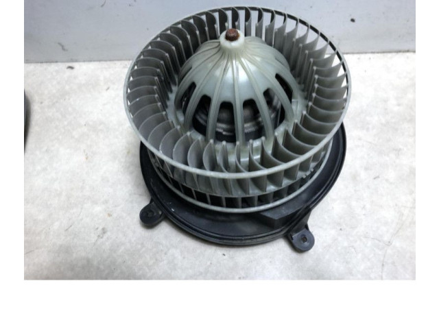 Вентилятор печки    2118300908, 2118300908   Mercedes-Benz E AMG W211